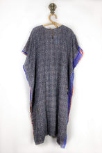 Load image into Gallery viewer, Mantra Kantha Tunic (4817)