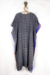 Mantra Kantha Tunic (4817)