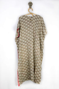 Mantra Kantha Tunic (4818)