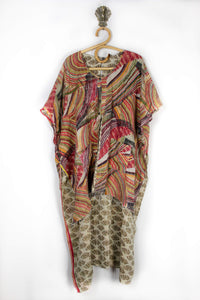 Mantra Kantha Tunic (4818)