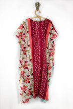 Load image into Gallery viewer, Mantra Kantha Tunic (4819)