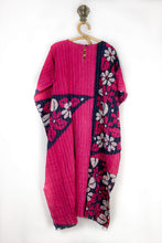 Load image into Gallery viewer, Mantra Kantha Tunic (4820)