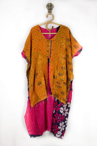 Mantra Kantha Tunic (4820)