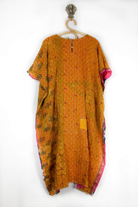 Mantra Kantha Tunic (4820)