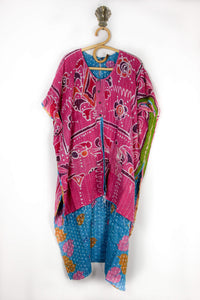 Mantra Kantha Tunic (4821)