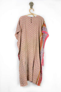 Mantra Kantha Tunic (4822)