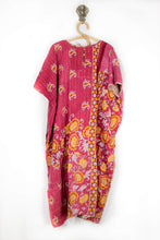 Load image into Gallery viewer, Mantra Kantha Tunic (4822)