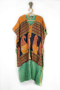 Mantra Kantha Tunic (4823)