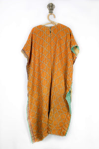 Mantra Kantha Tunic (4823)