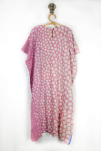 Load image into Gallery viewer, Mantra Kantha Tunic (4825)