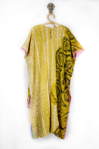 Mantra Kantha Tunic (4825)