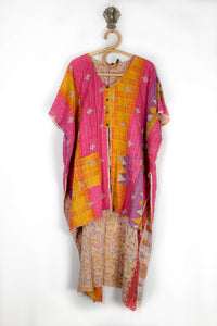 Mantra Kantha Tunic (4826)