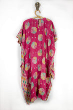 Load image into Gallery viewer, Mantra Kantha Tunic (4829)