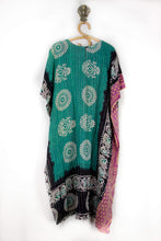 Load image into Gallery viewer, Mantra Kantha Tunic (4831)