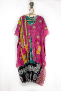 Mantra Kantha Tunic (4831)