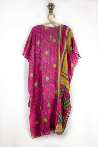 Mantra Kantha Tunic (4831)