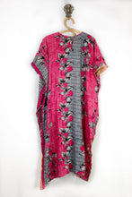 Load image into Gallery viewer, Mantra Kantha Tunic (4834)