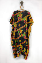 Load image into Gallery viewer, Mantra Kantha Tunic (4835)