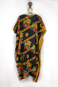 Mantra Kantha Tunic (4835)