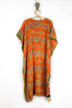 Load image into Gallery viewer, Mantra Kantha Tunic (4835)