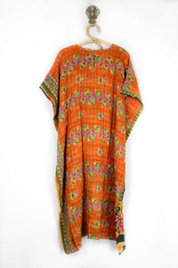 Mantra Kantha Tunic (4835)