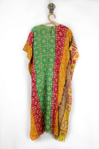 Mantra Kantha Tunic (4836)