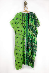 Mantra Kantha Tunic (4837)