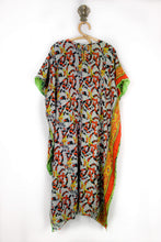 Load image into Gallery viewer, Mantra Kantha Tunic (4837)