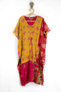 Mantra Kantha Tunic (4838)