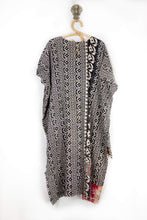 Load image into Gallery viewer, Mantra Kantha Tunic (4839)