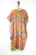 Load image into Gallery viewer, Mantra Kantha Tunic (4840)