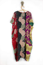 Load image into Gallery viewer, Mantra Kantha Tunic (4841)