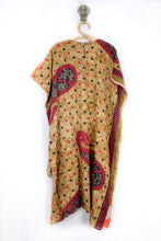 Load image into Gallery viewer, Mantra Kantha Tunic (4843)