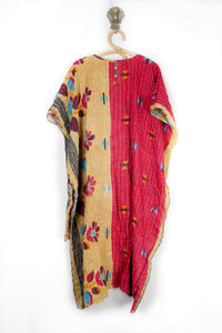 Mantra Kantha Tunic (4844)