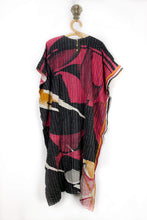 Load image into Gallery viewer, Mantra Kantha Tunic (4845)