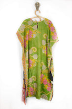 Load image into Gallery viewer, Mantra Kantha Tunic (4845)