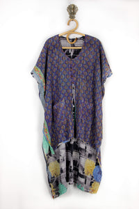 Mantra Kantha Tunic (4846)