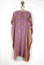 Load image into Gallery viewer, Mantra Kantha Tunic (4848)