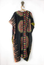 Load image into Gallery viewer, Mantra Kantha Tunic (4849)