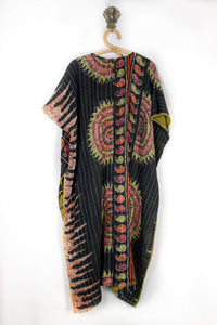 Mantra Kantha Tunic (4849)