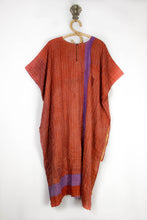 Load image into Gallery viewer, Mantra Kantha Tunic (4850)