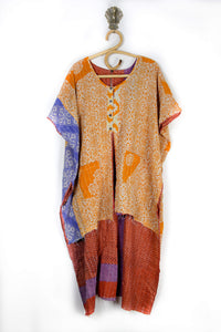 Mantra Kantha Tunic (4850)