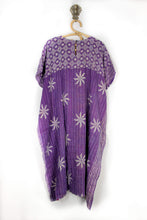 Load image into Gallery viewer, Mantra Kantha Tunic (4851)