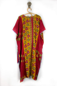 Mantra Kantha Tunic (4851)