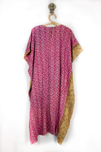 Load image into Gallery viewer, Mantra Kantha Tunic (4852)