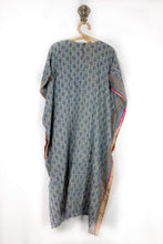 Load image into Gallery viewer, Mantra Kantha Tunic (4853)