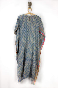 Mantra Kantha Tunic (4853)