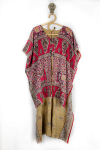 Mantra Kantha Tunic (4857)