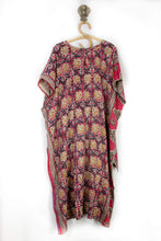 Load image into Gallery viewer, Mantra Kantha Tunic (4857)