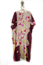 Load image into Gallery viewer, Mantra Kantha Tunic (4861)